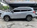 Subaru Forester 2014 2.0 XT Automatic -2