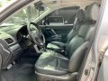 Subaru Forester 2014 2.0 XT Automatic -9