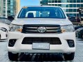 55K ALL IN DP🔥2019 Toyota HiLux J Manual Transmission‼️-0