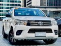 55K ALL IN DP🔥2019 Toyota HiLux J Manual Transmission‼️-1