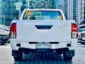 55K ALL IN DP🔥2019 Toyota HiLux J Manual Transmission‼️-3