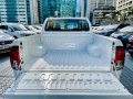 55K ALL IN DP🔥2019 Toyota HiLux J Manual Transmission‼️-5