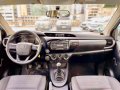55K ALL IN DP🔥2019 Toyota HiLux J Manual Transmission‼️-6