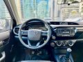 55K ALL IN DP🔥2019 Toyota HiLux J Manual Transmission‼️-7