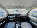 55K ALL IN DP🔥2019 Toyota HiLux J Manual Transmission‼️-8