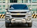 2018 Chevrolet Trailblazer LT 4x2 Automatic Diesel 176K ALL-IN PROMO DP‼️-0