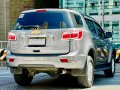 2018 Chevrolet Trailblazer LT 4x2 Automatic Diesel 176K ALL-IN PROMO DP‼️-1