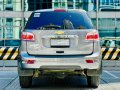 2018 Chevrolet Trailblazer LT 4x2 Automatic Diesel 176K ALL-IN PROMO DP‼️-2