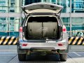 2018 Chevrolet Trailblazer LT 4x2 Automatic Diesel 176K ALL-IN PROMO DP‼️-3