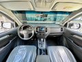 2018 Chevrolet Trailblazer LT 4x2 Automatic Diesel 176K ALL-IN PROMO DP‼️-4