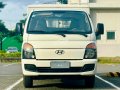 2018 Hyundai H100 GL Dual AC Manual Dsl Low mileage 27k kms only‼️-0