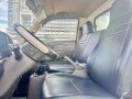 2018 Hyundai H100 GL Dual AC Manual Dsl Low mileage 27k kms only‼️-5