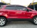 Low Mileage. New Tires. Well Kept Ford Ecosport AT See to appreciate -3