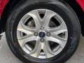 Low Mileage. New Tires. Well Kept Ford Ecosport AT See to appreciate -6