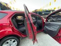 Low Mileage. New Tires. Well Kept Ford Ecosport AT See to appreciate -11