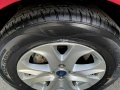 Low Mileage. New Tires. Well Kept Ford Ecosport AT See to appreciate -24