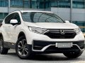 2021 Honda CRV AWD SX Diesel Automatic Call Regina Nim for unit viewing 09171935289-1