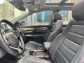 2021 Honda CRV AWD SX Diesel Automatic Call Regina Nim for unit viewing 09171935289-11