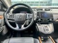 2021 Honda CRV AWD SX Diesel Automatic Call Regina Nim for unit viewing 09171935289-12
