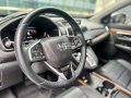 2021 Honda CRV AWD SX Diesel Automatic Call Regina Nim for unit viewing 09171935289-13