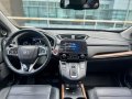 2021 Honda CRV AWD SX Diesel Automatic Call Regina Nim for unit viewing 09171935289-14