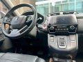 2021 Honda CRV AWD SX Diesel Automatic Call Regina Nim for unit viewing 09171935289-15