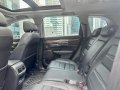 2021 Honda CRV AWD SX Diesel Automatic Call Regina Nim for unit viewing 09171935289-16