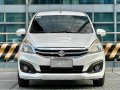2018 Suzuki Ertiga GL Automatic Gas Call Regina Nim for unit availability 09171935289-0