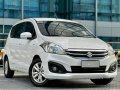 2018 Suzuki Ertiga GL Automatic Gas Call Regina Nim for unit availability 09171935289-1