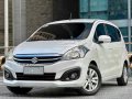 2018 Suzuki Ertiga GL Automatic Gas Call Regina Nim for unit availability 09171935289-2