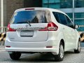 2018 Suzuki Ertiga GL Automatic Gas Call Regina Nim for unit availability 09171935289-7