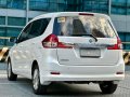 2018 Suzuki Ertiga GL Automatic Gas Call Regina Nim for unit availability 09171935289-9