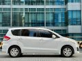 2018 Suzuki Ertiga GL Automatic Gas Call Regina Nim for unit availability 09171935289-10