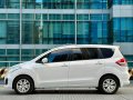 2018 Suzuki Ertiga GL Automatic Gas Call Regina Nim for unit availability 09171935289-11