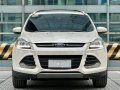 2016 Ford Escape Titanium 2.0 AWD Ecoboost Automatic Gas Call 09171935289-0