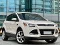 2016 Ford Escape Titanium 2.0 AWD Ecoboost Automatic Gas Call 09171935289-1