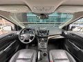 2016 Ford Escape Titanium 2.0 AWD Ecoboost Automatic Gas Call 09171935289-3