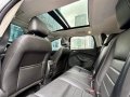 2016 Ford Escape Titanium 2.0 AWD Ecoboost Automatic Gas Call 09171935289-4