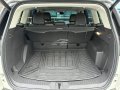 2016 Ford Escape Titanium 2.0 AWD Ecoboost Automatic Gas Call 09171935289-5