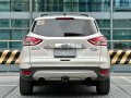 2016 Ford Escape Titanium 2.0 AWD Ecoboost Automatic Gas Call 09171935289-7