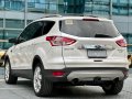 2016 Ford Escape Titanium 2.0 AWD Ecoboost Automatic Gas Call 09171935289-8