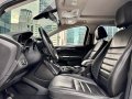 2016 Ford Escape Titanium 2.0 AWD Ecoboost Automatic Gas Call 09171935289-11
