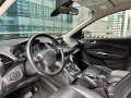 2016 Ford Escape Titanium 2.0 AWD Ecoboost Automatic Gas Call 09171935289-12