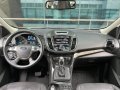2016 Ford Escape Titanium 2.0 AWD Ecoboost Automatic Gas Call 09171935289-14