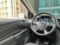 2016 Ford Escape Titanium 2.0 AWD Ecoboost Automatic Gas Call 09171935289-15