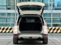 2016 Ford Escape Titanium 2.0 AWD Ecoboost Automatic Gas Call 09171935289-17