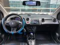 2016 Honda Mobilio 1.5 V Automatic Gas Call Regina Nim for unit availability 09171935289-15