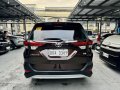 2020 Toyota Rush 1.5 G Automatic Gas Top of the line! 7 Seater! 26,000 Kms Only!-5