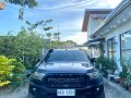 Ford Ranger FX4 2017 Loaded-0