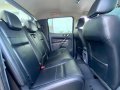 Ford Ranger FX4 2017 Loaded-4